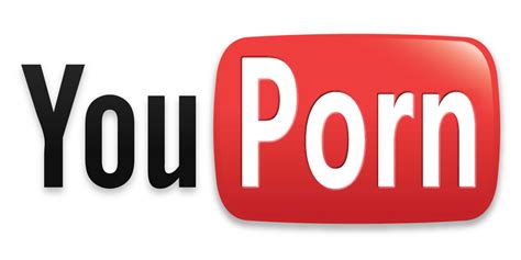 You p ron - YouPorn has an unbelievable collection of free HD porn. So relax and look at all of the boundless, high quality XXX Videos! 